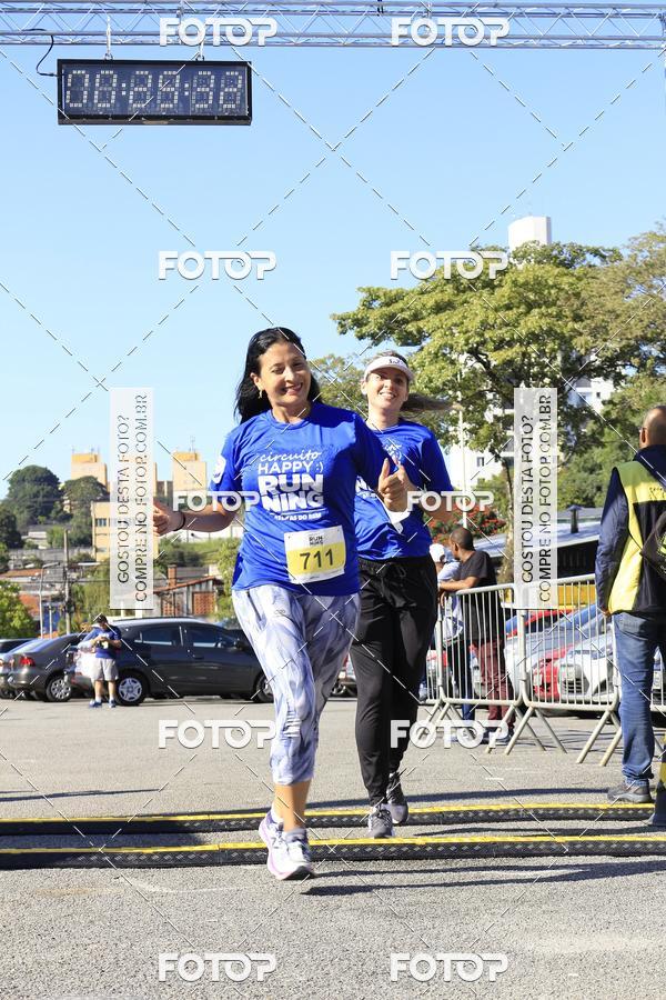 Buy your photos of the eventCircuito Happy Running - Atletas do Bem on Fotop