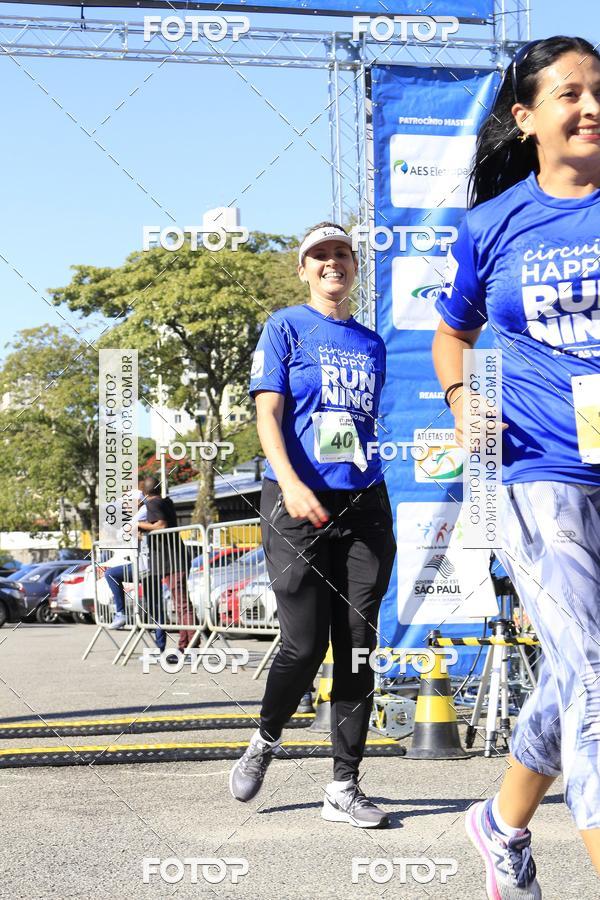 Buy your photos of the eventCircuito Happy Running - Atletas do Bem on Fotop