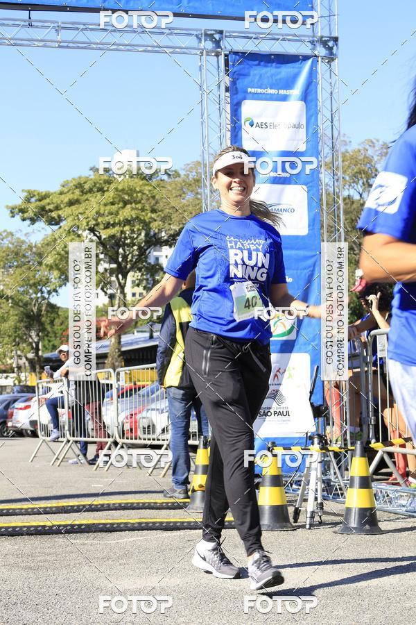Buy your photos of the eventCircuito Happy Running - Atletas do Bem on Fotop
