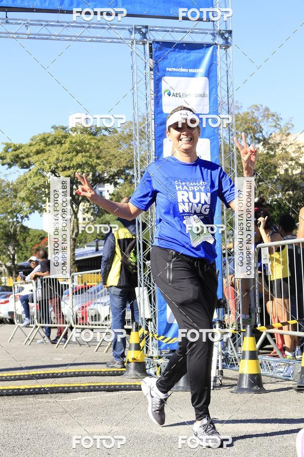 Buy your photos of the eventCircuito Happy Running - Atletas do Bem on Fotop