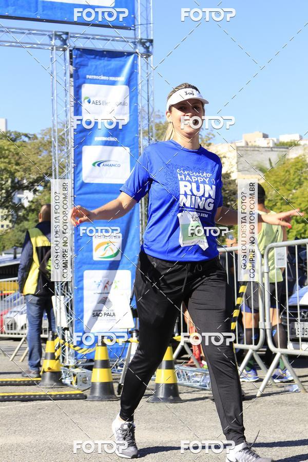 Buy your photos of the eventCircuito Happy Running - Atletas do Bem on Fotop