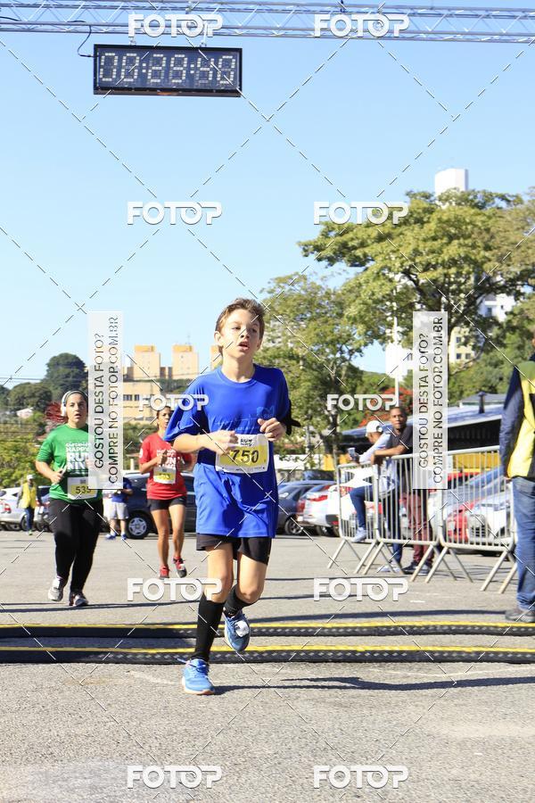 Buy your photos of the eventCircuito Happy Running - Atletas do Bem on Fotop
