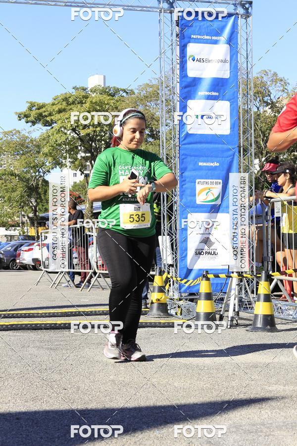Buy your photos of the eventCircuito Happy Running - Atletas do Bem on Fotop