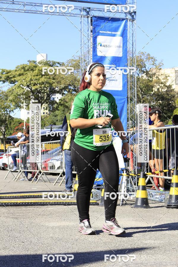 Buy your photos of the eventCircuito Happy Running - Atletas do Bem on Fotop