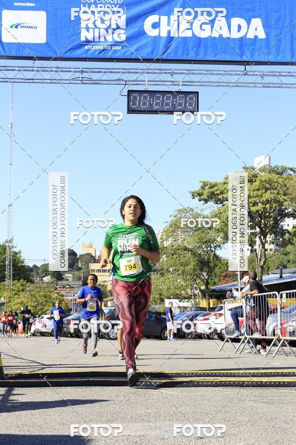 Buy your photos of the eventCircuito Happy Running - Atletas do Bem on Fotop