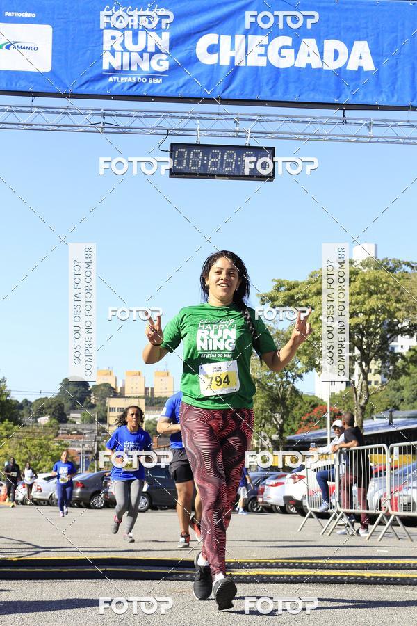 Buy your photos of the eventCircuito Happy Running - Atletas do Bem on Fotop