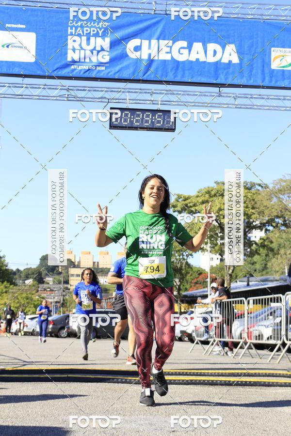 Buy your photos of the eventCircuito Happy Running - Atletas do Bem on Fotop