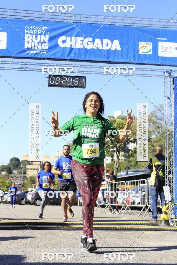 Buy your photos of the eventCircuito Happy Running - Atletas do Bem on Fotop