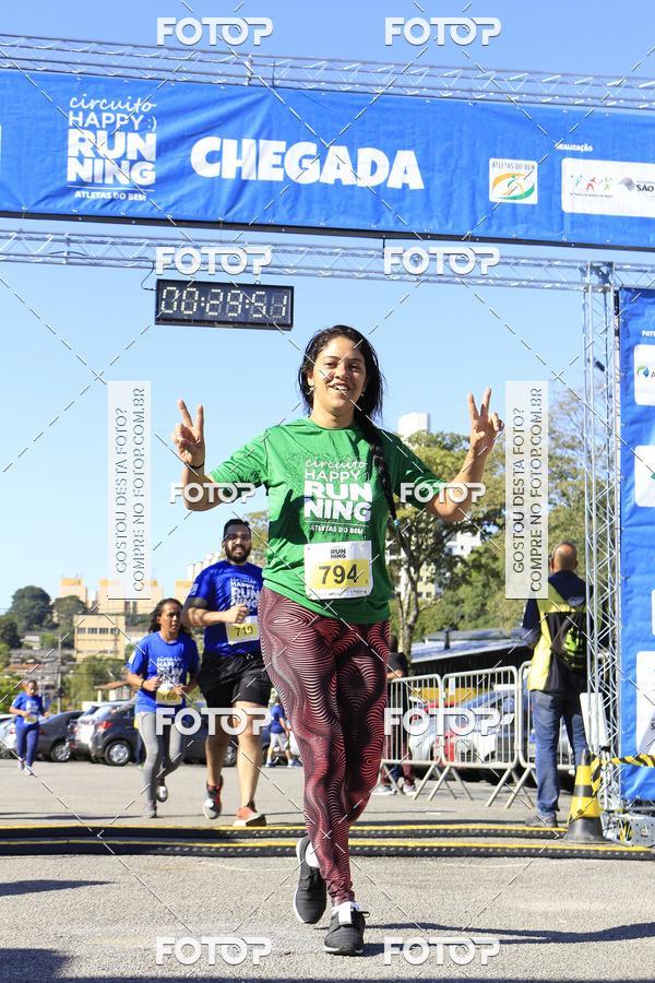 Buy your photos of the eventCircuito Happy Running - Atletas do Bem on Fotop