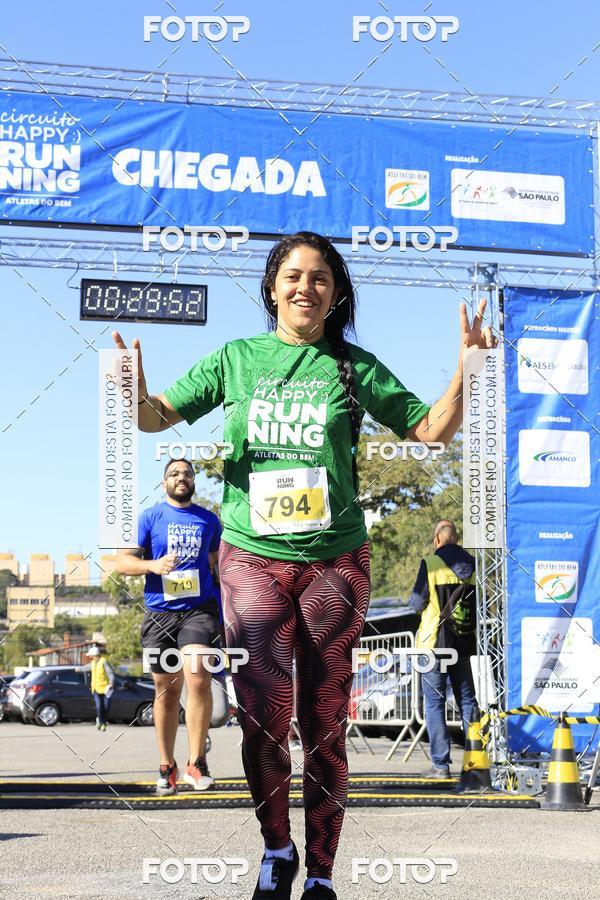 Buy your photos of the eventCircuito Happy Running - Atletas do Bem on Fotop