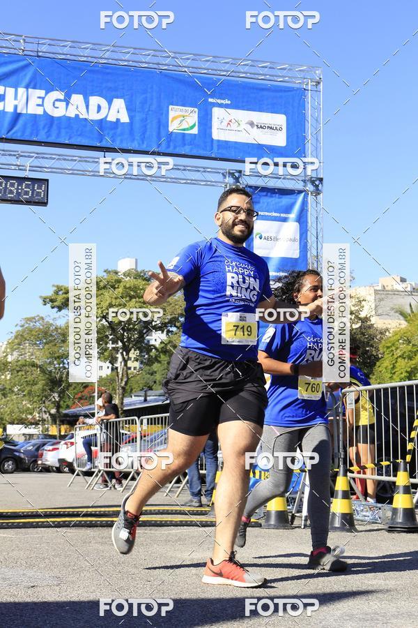 Buy your photos of the eventCircuito Happy Running - Atletas do Bem on Fotop