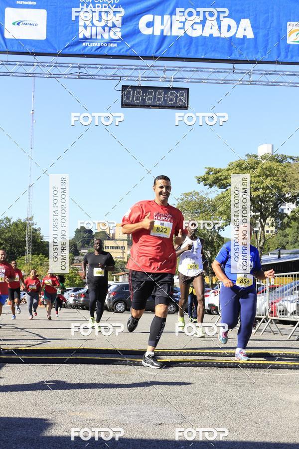 Buy your photos of the eventCircuito Happy Running - Atletas do Bem on Fotop