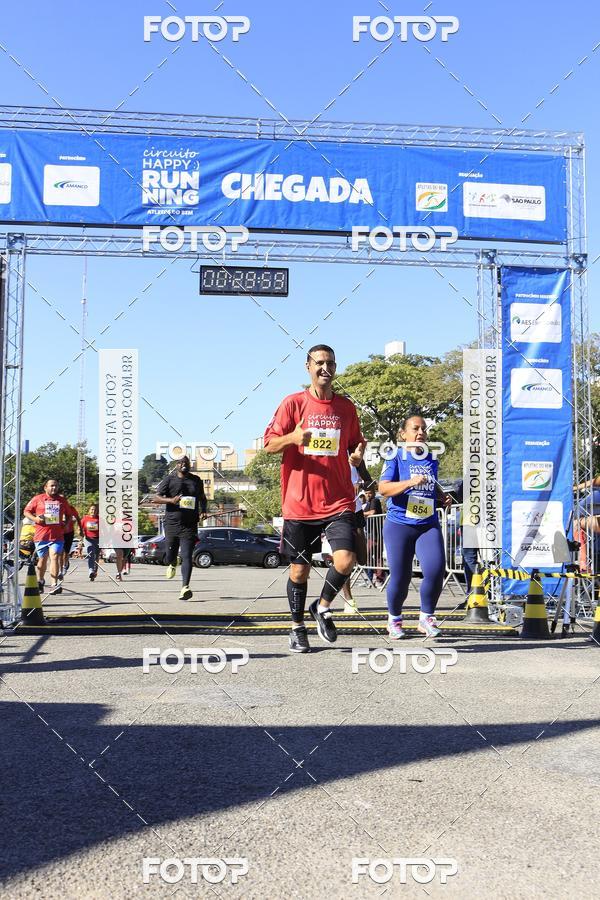 Buy your photos of the eventCircuito Happy Running - Atletas do Bem on Fotop