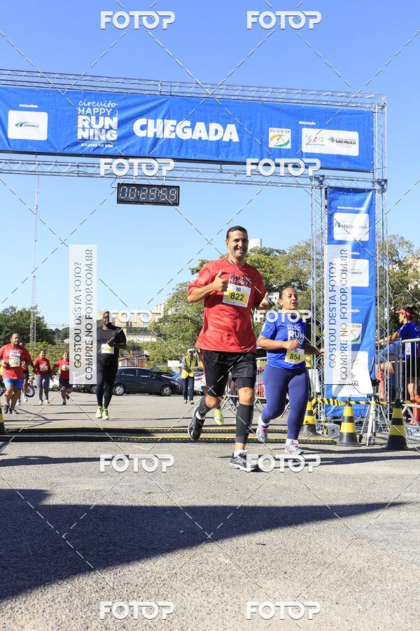Buy your photos of the eventCircuito Happy Running - Atletas do Bem on Fotop
