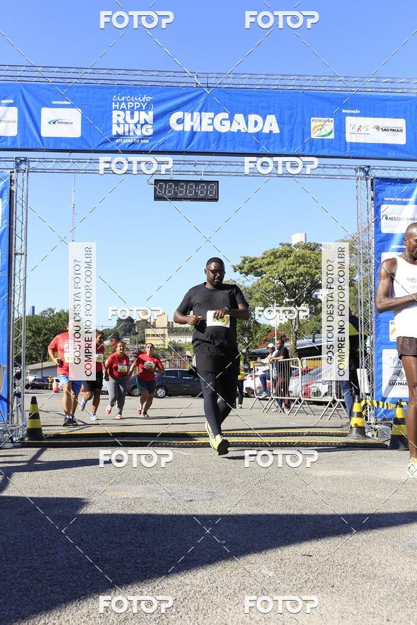 Buy your photos of the eventCircuito Happy Running - Atletas do Bem on Fotop