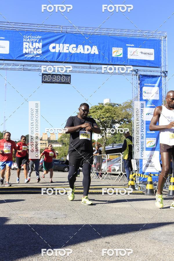 Buy your photos of the eventCircuito Happy Running - Atletas do Bem on Fotop