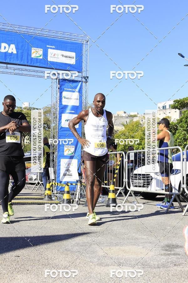Buy your photos of the eventCircuito Happy Running - Atletas do Bem on Fotop