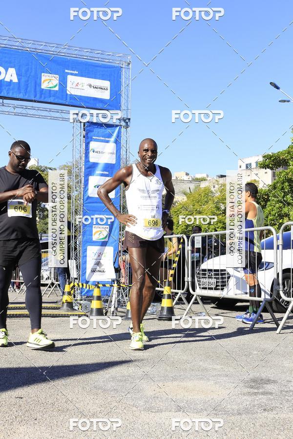 Buy your photos of the eventCircuito Happy Running - Atletas do Bem on Fotop
