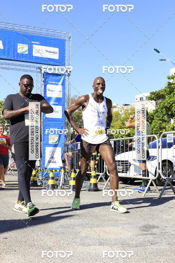 Buy your photos of the eventCircuito Happy Running - Atletas do Bem on Fotop