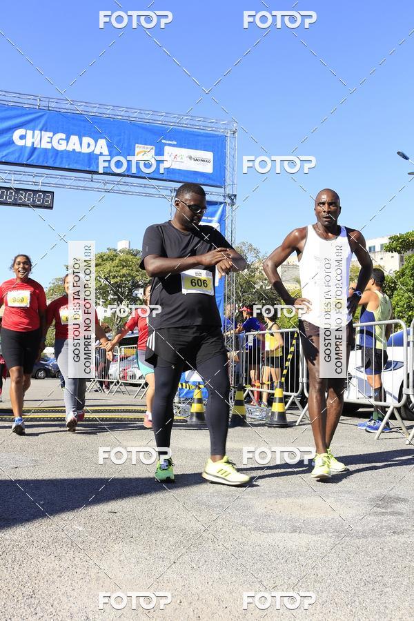 Buy your photos of the eventCircuito Happy Running - Atletas do Bem on Fotop