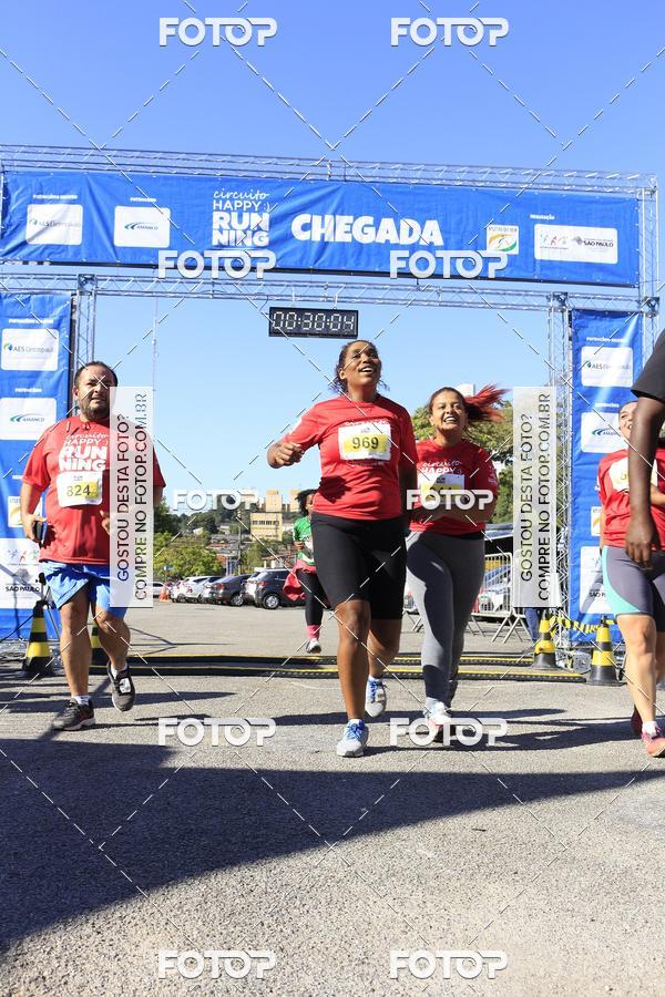 Buy your photos of the eventCircuito Happy Running - Atletas do Bem on Fotop