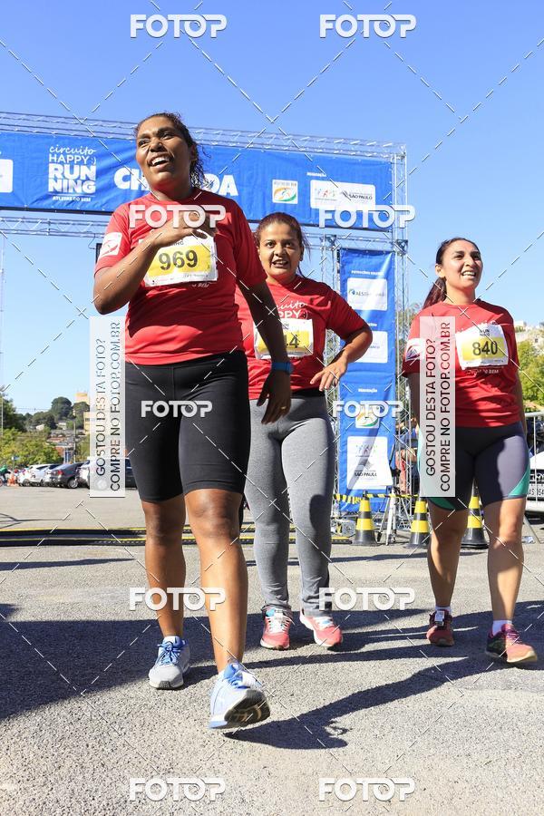 Buy your photos of the eventCircuito Happy Running - Atletas do Bem on Fotop