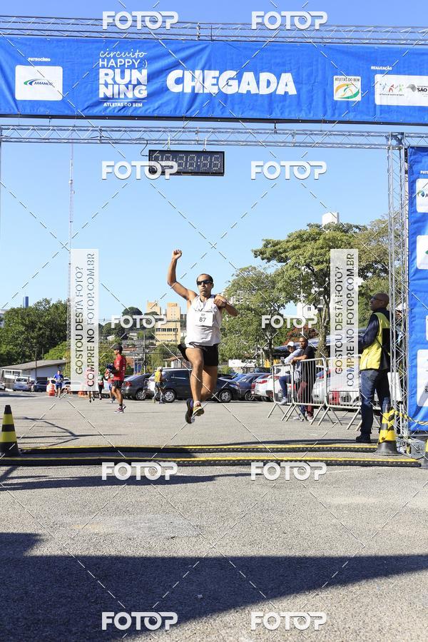 Buy your photos of the eventCircuito Happy Running - Atletas do Bem on Fotop