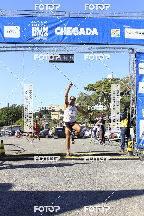 Buy your photos of the eventCircuito Happy Running - Atletas do Bem on Fotop
