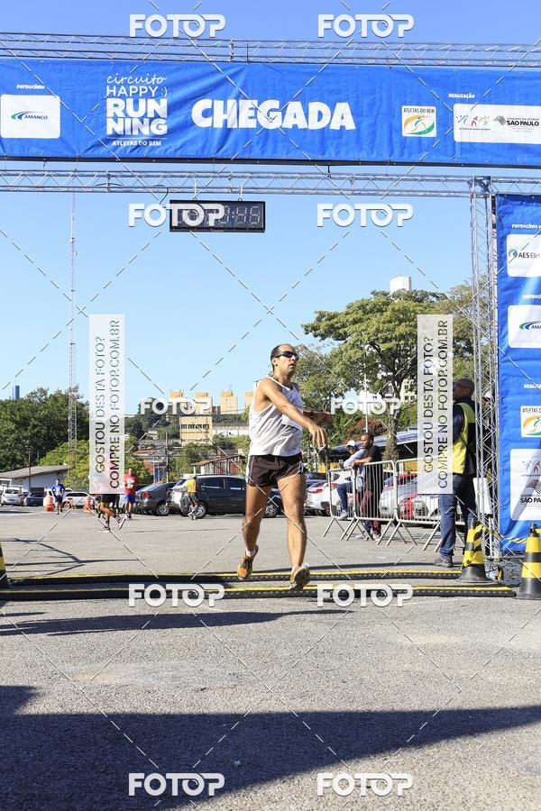 Buy your photos of the eventCircuito Happy Running - Atletas do Bem on Fotop