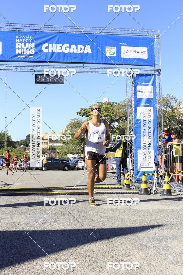 Buy your photos of the eventCircuito Happy Running - Atletas do Bem on Fotop