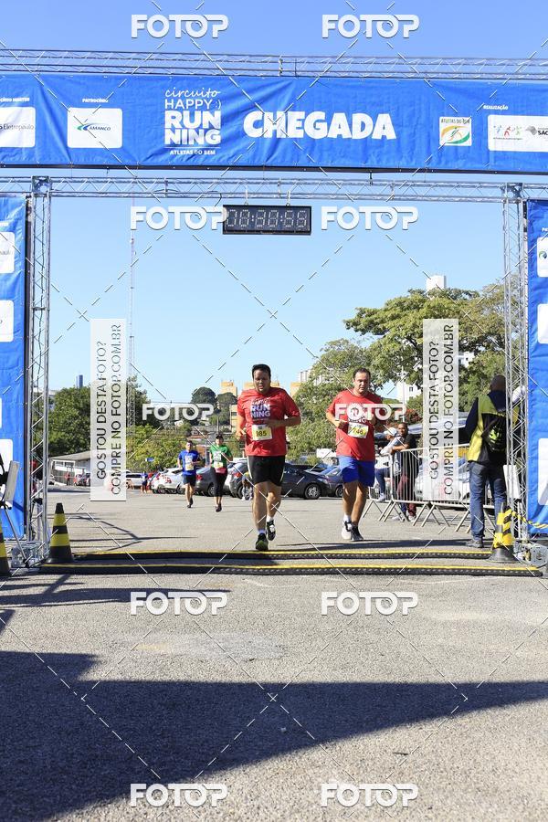Buy your photos of the eventCircuito Happy Running - Atletas do Bem on Fotop