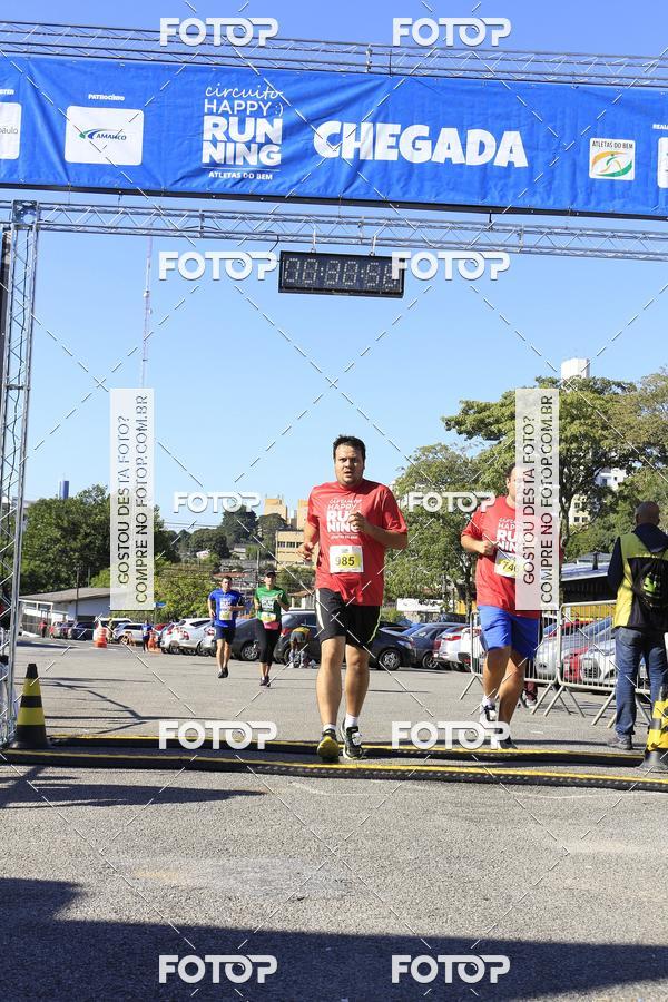 Buy your photos of the eventCircuito Happy Running - Atletas do Bem on Fotop