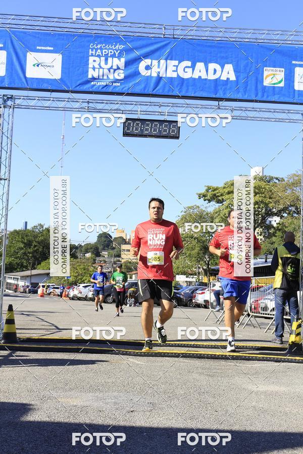 Buy your photos of the eventCircuito Happy Running - Atletas do Bem on Fotop