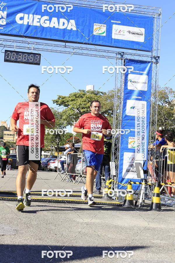 Buy your photos of the eventCircuito Happy Running - Atletas do Bem on Fotop
