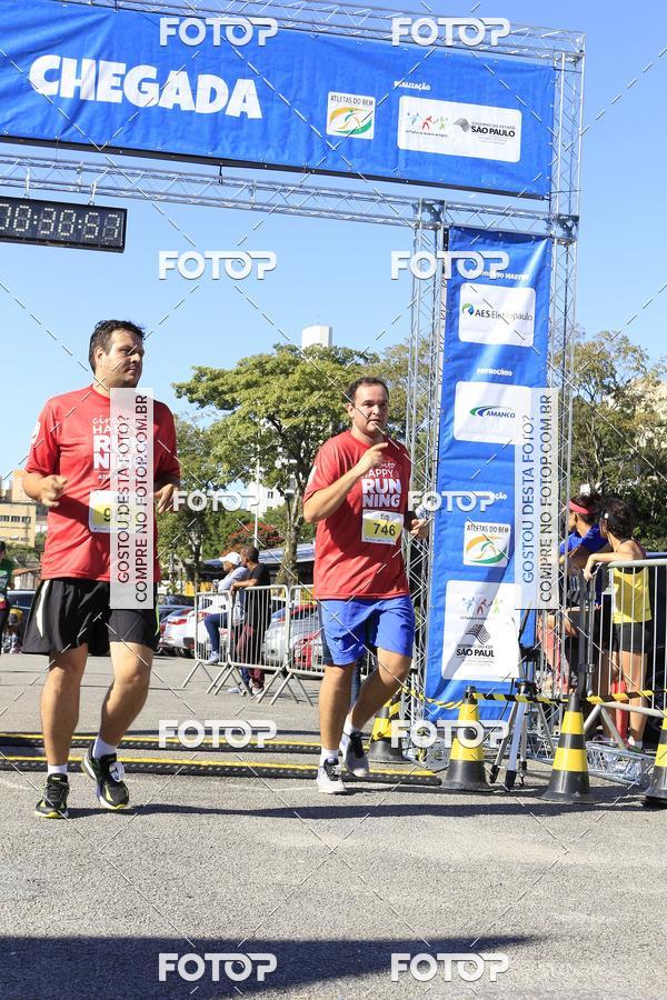 Buy your photos of the eventCircuito Happy Running - Atletas do Bem on Fotop