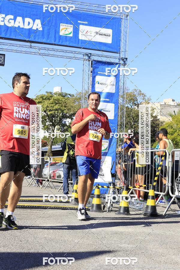 Buy your photos of the eventCircuito Happy Running - Atletas do Bem on Fotop