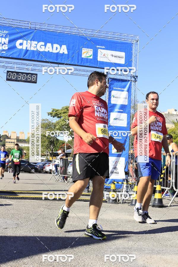 Buy your photos of the eventCircuito Happy Running - Atletas do Bem on Fotop