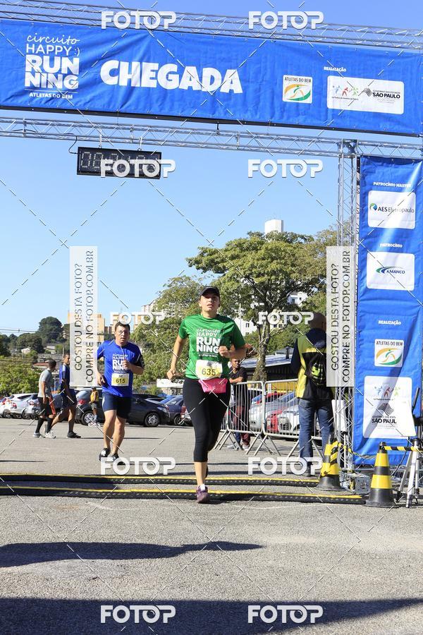 Buy your photos of the eventCircuito Happy Running - Atletas do Bem on Fotop