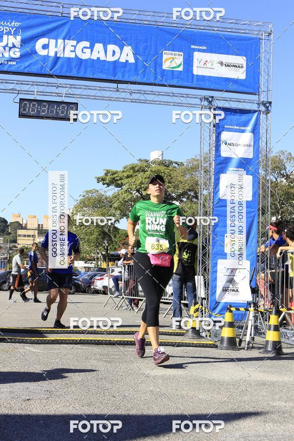 Buy your photos of the eventCircuito Happy Running - Atletas do Bem on Fotop