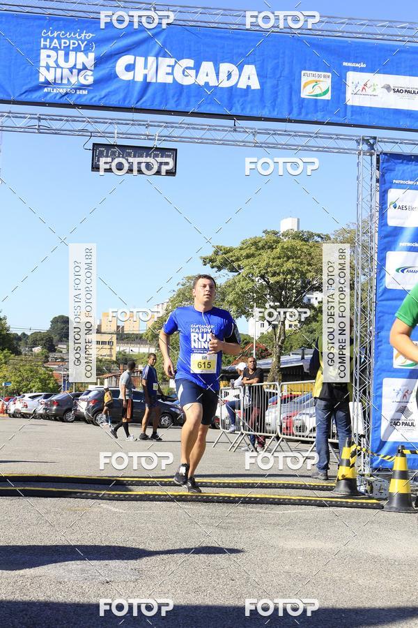 Buy your photos of the eventCircuito Happy Running - Atletas do Bem on Fotop