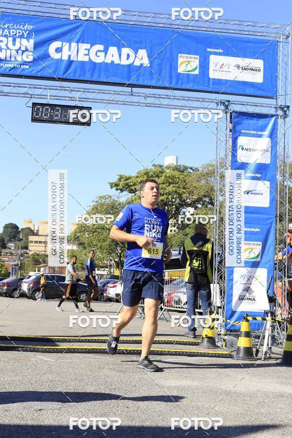 Buy your photos of the eventCircuito Happy Running - Atletas do Bem on Fotop