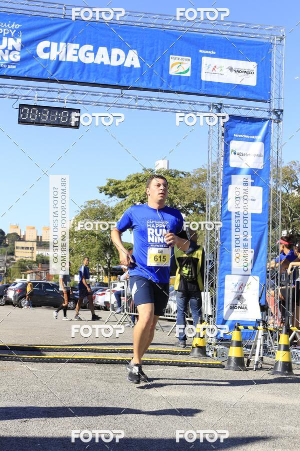 Buy your photos of the eventCircuito Happy Running - Atletas do Bem on Fotop