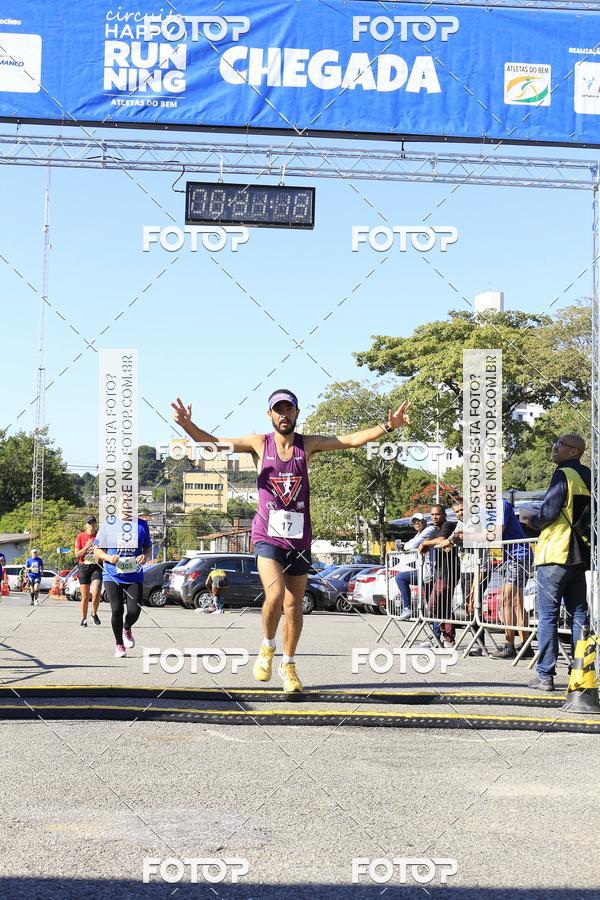 Buy your photos of the eventCircuito Happy Running - Atletas do Bem on Fotop