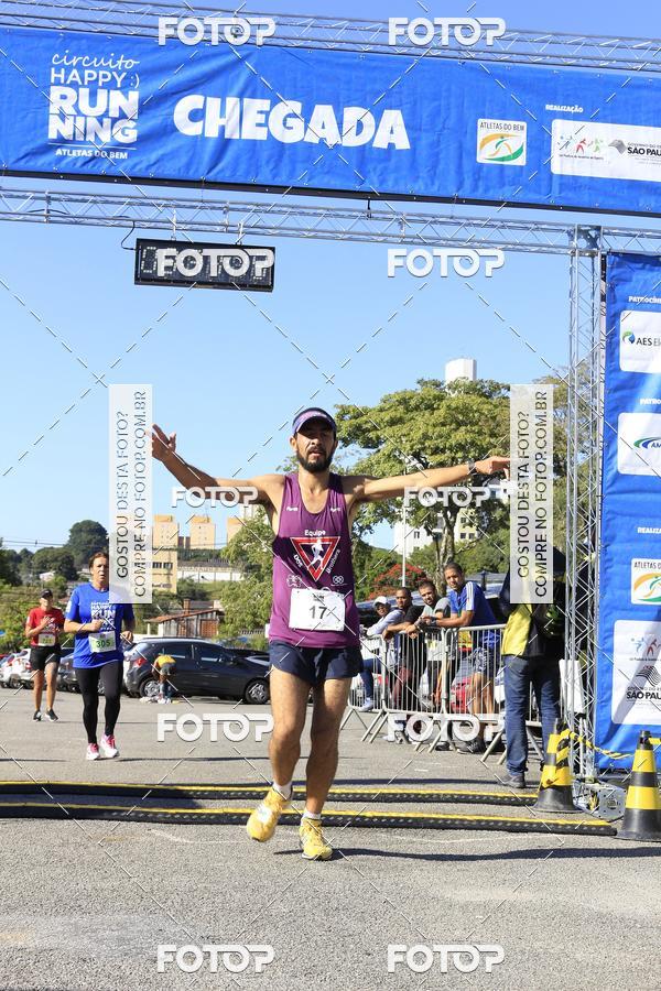Buy your photos of the eventCircuito Happy Running - Atletas do Bem on Fotop