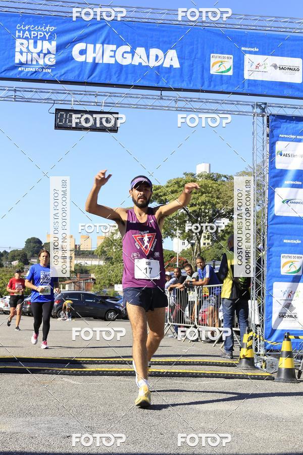 Buy your photos of the eventCircuito Happy Running - Atletas do Bem on Fotop