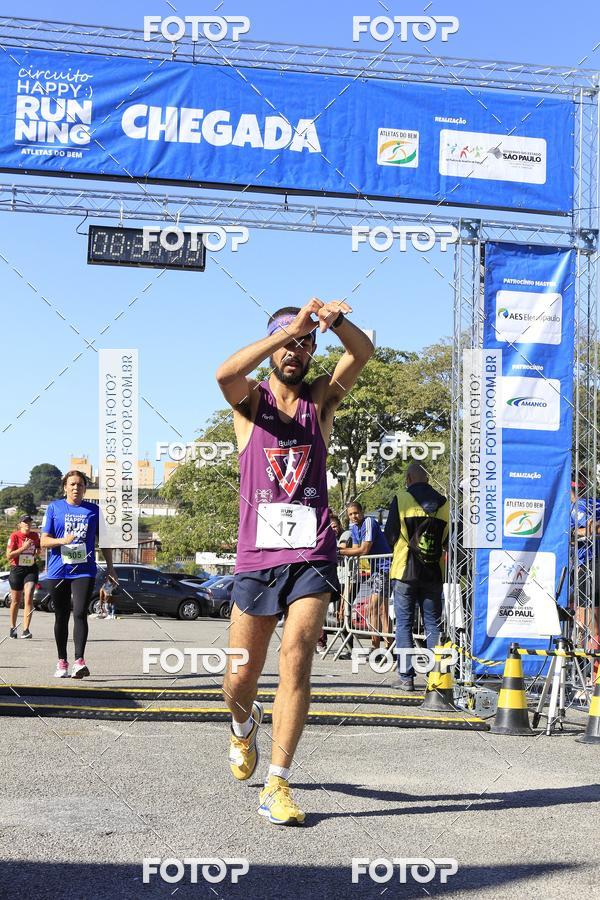 Buy your photos of the eventCircuito Happy Running - Atletas do Bem on Fotop