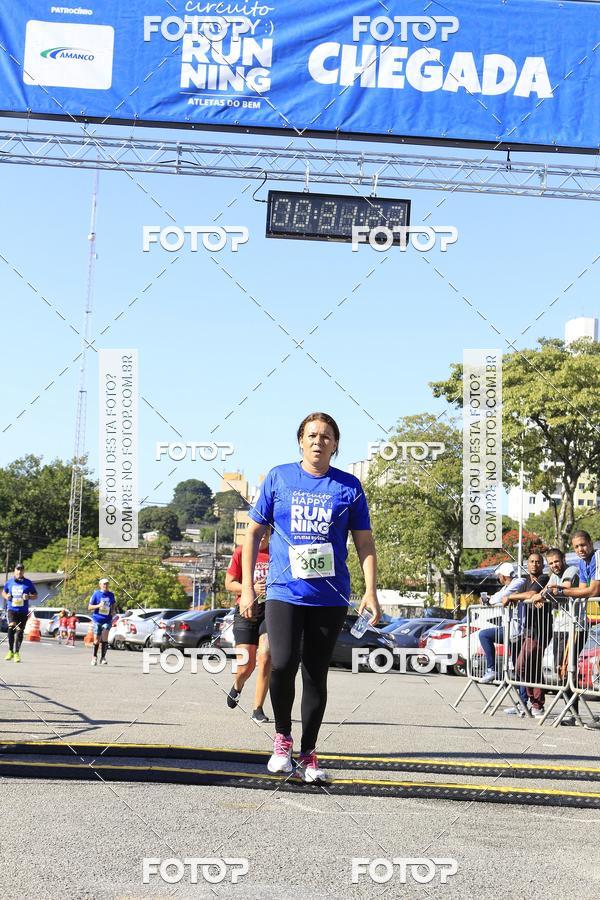 Buy your photos of the eventCircuito Happy Running - Atletas do Bem on Fotop