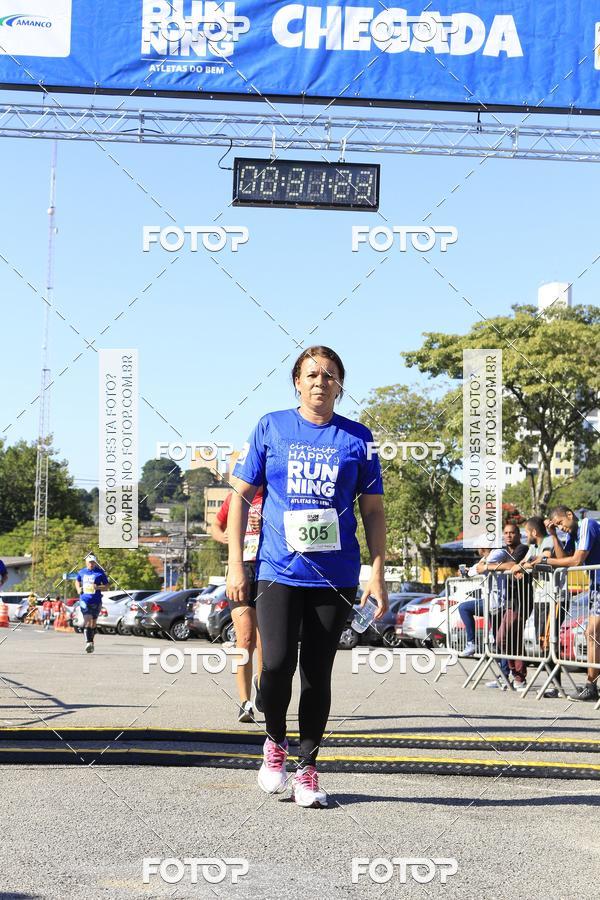 Buy your photos of the eventCircuito Happy Running - Atletas do Bem on Fotop