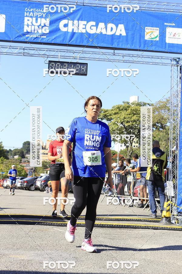 Buy your photos of the eventCircuito Happy Running - Atletas do Bem on Fotop