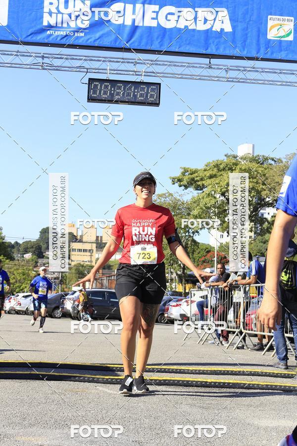 Buy your photos of the eventCircuito Happy Running - Atletas do Bem on Fotop
